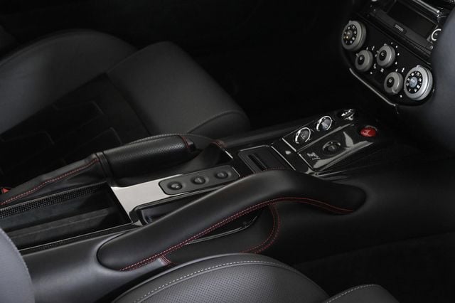 2011 Ferrari   - 22966954 - 18