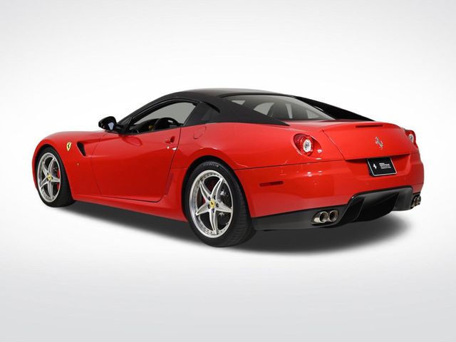 2011 Ferrari   - 22966954 - 1