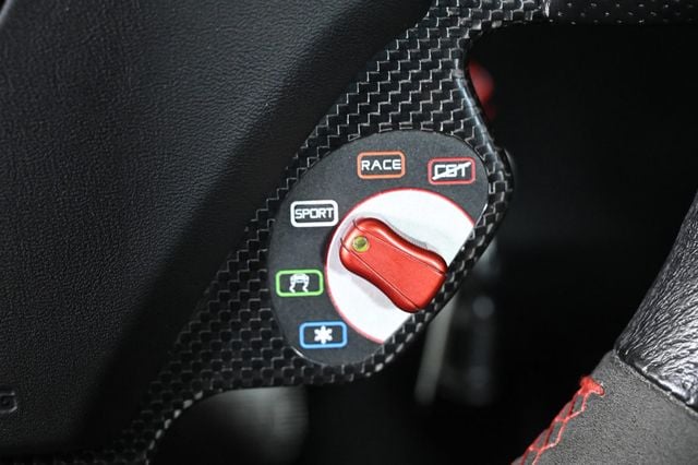 2011 Ferrari   - 22966954 - 20