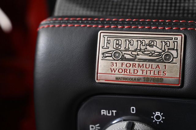 2011 Ferrari   - 22966954 - 21