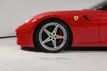 2011 Ferrari   - 22966954 - 27