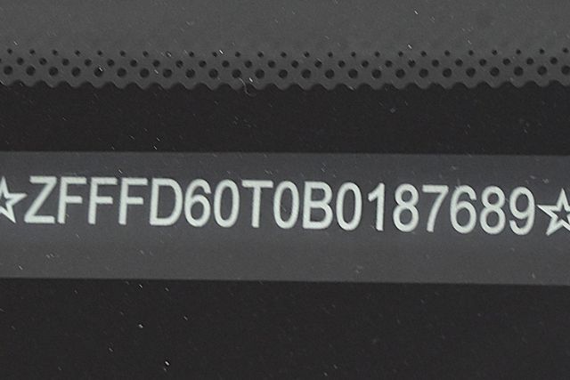 2011 Ferrari   - 22966954 - 28