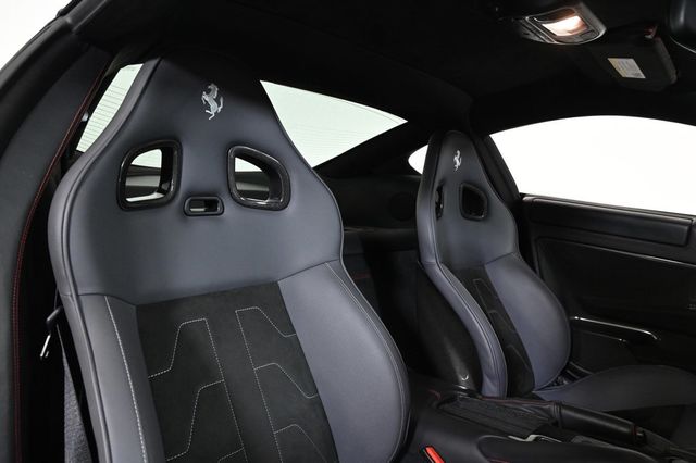 2011 Ferrari   - 22966954 - 3