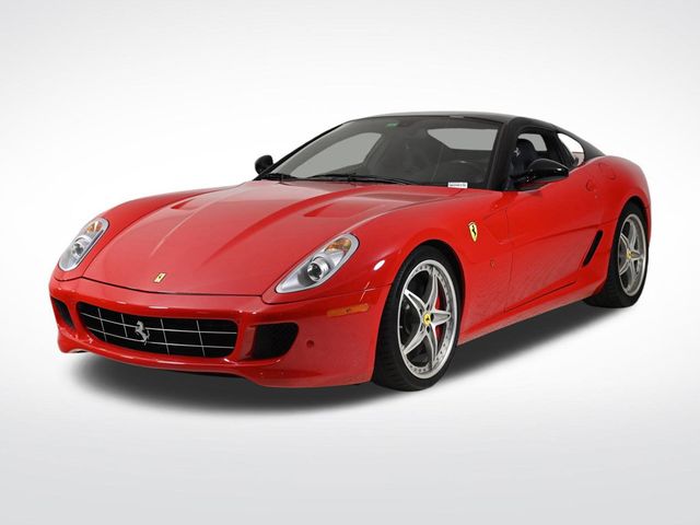 2011 Ferrari   - 22966954 - 5