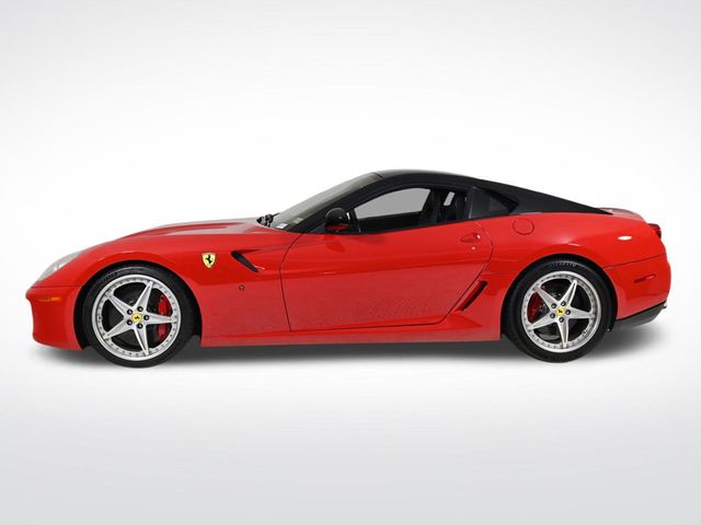 2011 Ferrari   - 22966954 - 6