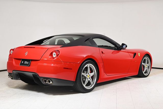 2011 Ferrari   - 22966954 - 8