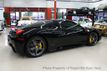 2011 Ferrari 458 Italia 2dr Coupe - 22460860 - 12