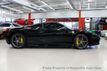 2011 Ferrari 458 Italia 2dr Coupe - 22460860 - 15