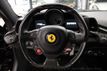 2011 Ferrari 458 Italia 2dr Coupe - 22460860 - 24