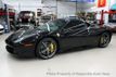 2011 Ferrari 458 Italia 2dr Coupe - 22460860 - 3