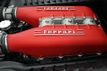 2011 Ferrari 458 Italia 2dr Coupe - 22460860 - 48