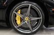 2011 Ferrari 458 Italia 2dr Coupe - 22460860 - 55