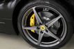 2011 Ferrari 458 Italia 2dr Coupe - 22460860 - 57