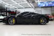 2011 Ferrari 458 Italia 2dr Coupe - 22460860 - 5