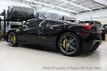 2011 Ferrari 458 Italia 2dr Coupe - 22460860 - 6