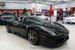 2011 Ferrari 458 Italia 2dr Coupe - 22460860 - 72