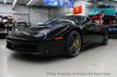 2011 Ferrari 458 Italia 2dr Coupe - 22460860 - 73