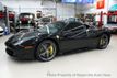 2011 Ferrari 458 Italia 2dr Coupe - 22460860 - 77