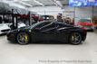 2011 Ferrari 458 Italia 2dr Coupe - 22460860 - 78