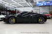 2011 Ferrari 458 Italia 2dr Coupe - 22460860 - 79