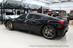 2011 Ferrari 458 Italia 2dr Coupe - 22460860 - 80