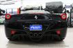 2011 Ferrari 458 Italia 2dr Coupe - 22460860 - 83