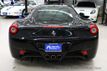 2011 Ferrari 458 Italia 2dr Coupe - 22460860 - 85