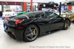 2011 Ferrari 458 Italia 2dr Coupe - 22460860 - 86