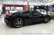 2011 Ferrari 458 Italia 2dr Coupe - 22460860 - 88