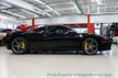 2011 Ferrari 458 Italia 2dr Coupe - 22460860 - 91