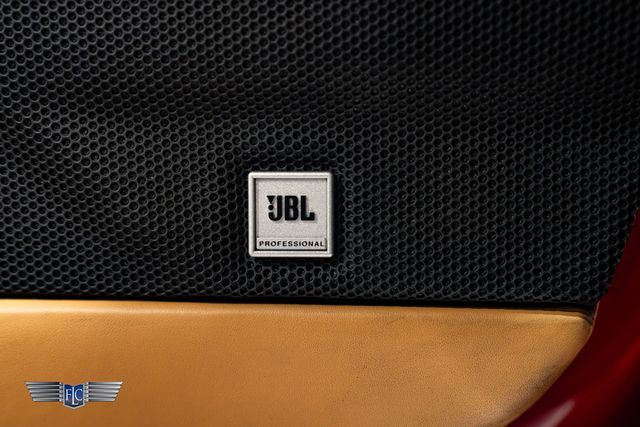 2011 Ferrari 458 Italia 2dr Coupe - 23088468 - 26