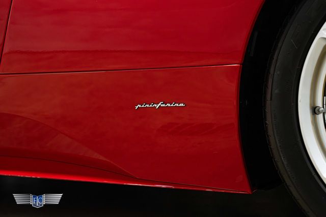 2011 Ferrari 458 Italia 2dr Coupe - 23088468 - 41