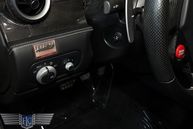 2011 Ferrari 599 2dr Coupe GTB Fiorano - 23067510 - 33