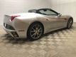 2011 Ferrari California Just Arrived! - 22304184 - 2