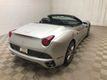 2011 Ferrari California Just Arrived! - 22304184 - 3