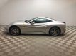 2011 Ferrari California Just Arrived! - 22304184 - 4