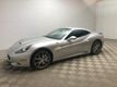 2011 Ferrari California Just Arrived! - 22304184 - 5