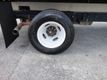 2011 Ford E450 16FT DRY BOX. W/ RAMP.. BOX TRUCK CARGO TRUCK - 21133628 - 12