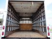 2011 Ford E450 16FT DRY BOX. W/ RAMP.. BOX TRUCK CARGO TRUCK - 21133628 - 14