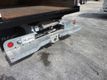 2011 Ford E450 16FT DRY BOX. W/ RAMP.. BOX TRUCK CARGO TRUCK - 21133628 - 18