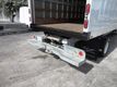 2011 Ford E450 16FT DRY BOX. W/ RAMP.. BOX TRUCK CARGO TRUCK - 21133628 - 19