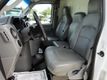 2011 Ford E450 16FT DRY BOX. W/ RAMP.. BOX TRUCK CARGO TRUCK - 21133628 - 21