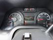 2011 Ford E450 16FT DRY BOX. W/ RAMP.. BOX TRUCK CARGO TRUCK - 21133628 - 23
