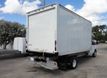 2011 Ford E450 16FT DRY BOX. W/ RAMP.. BOX TRUCK CARGO TRUCK - 21133628 - 6