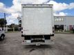 2011 Ford E450 16FT DRY BOX. W/ RAMP.. BOX TRUCK CARGO TRUCK - 21133628 - 7