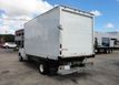 2011 Ford E450 16FT DRY BOX. W/ RAMP.. BOX TRUCK CARGO TRUCK - 21133628 - 8