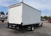 2011 Ford E450 18FT DRY BOX. BOX TRUCK CARGO TRUCK - 21216615 - 9