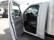 2011 Ford E450 18FT DRY BOX. BOX TRUCK CARGO TRUCK - 21650776 - 17