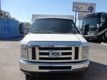 2011 Ford E450 18FT FLATBED PLATFORM BODY.. - 21831907 - 13