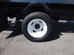 2011 Ford E450 18FT FLATBED PLATFORM BODY.. - 21831907 - 17